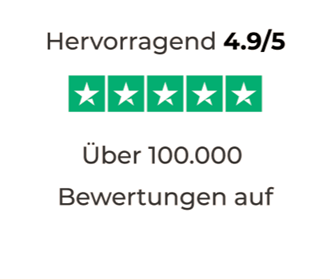 Bewertungen-banner