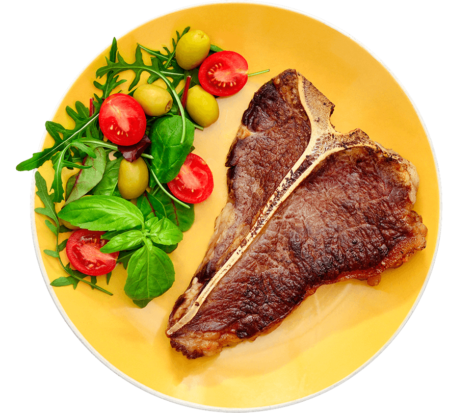 Rindfleisch
