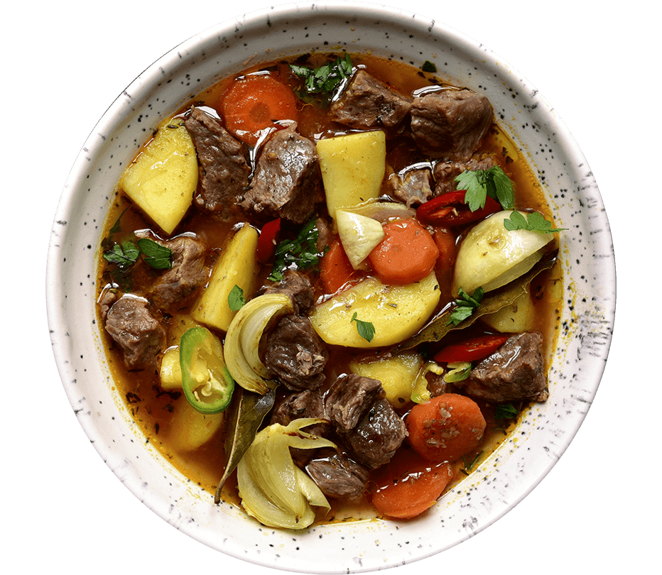 Kalbfleisch