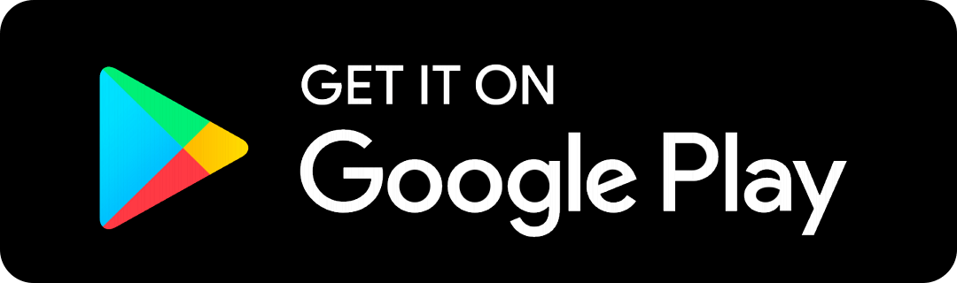 Google Pay