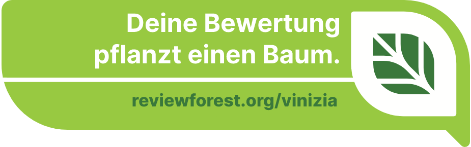 Vinizia Green