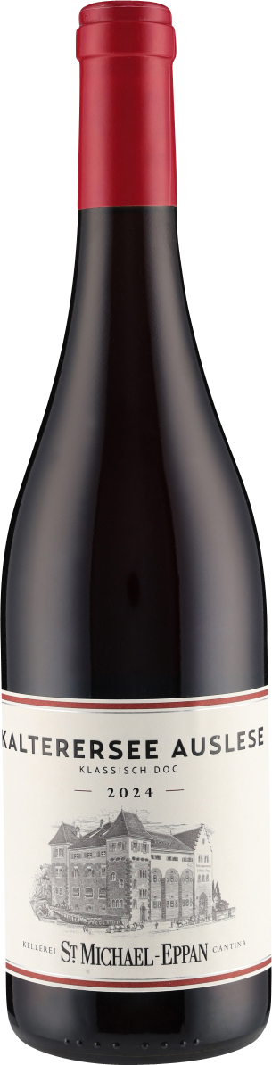 Kalterersee Auslese DOC 2024 St.Michael-Eppan