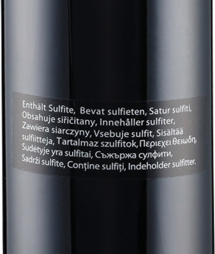 Conteisa Barolo DOCG 2018 Angelo Gaja