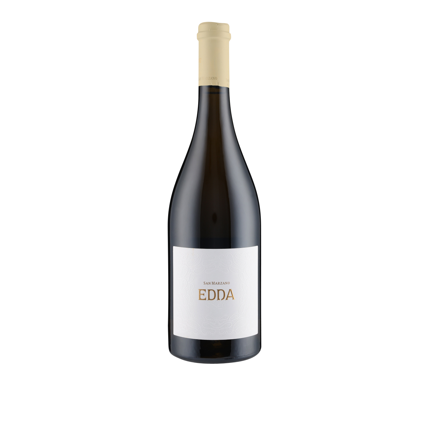 Edda Lei Bianco Salento IGP Feudi di San Marzano
