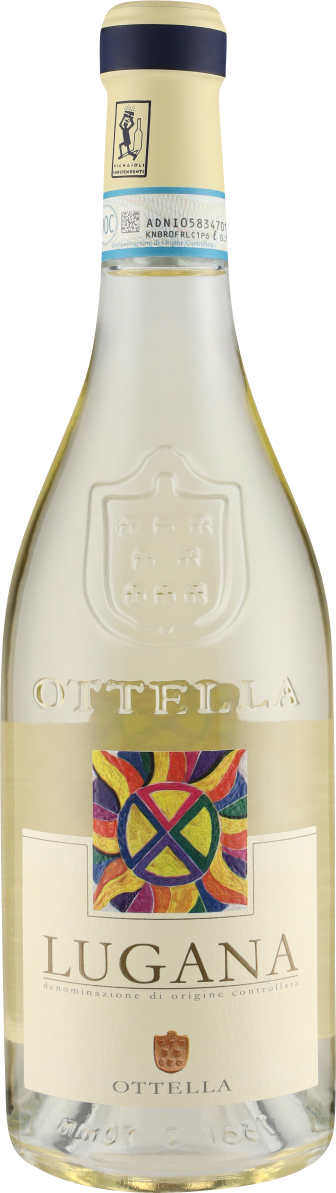 Lugana DOC 2024 Ottella