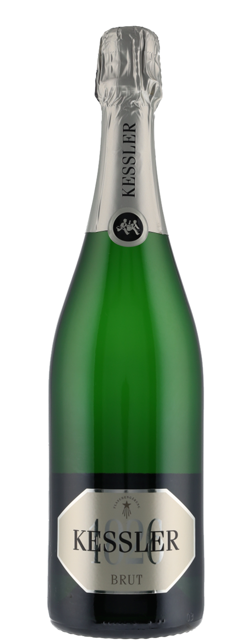 Kessler Brut Kessler Sekt