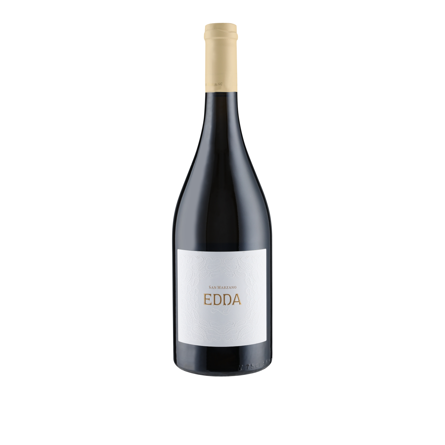 Edda Lei Bianco Salento IGP Feudi di San Marzano