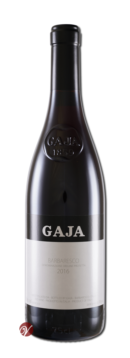 Barbaresco DOP Gaja