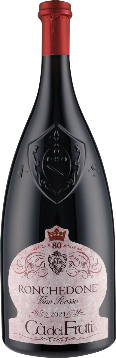 Ronchedone 2021 1.5 L Ca dei Frati