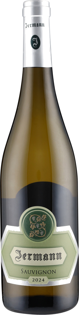 Sauvignon Venezia Giulia IGT 2024 Jermann