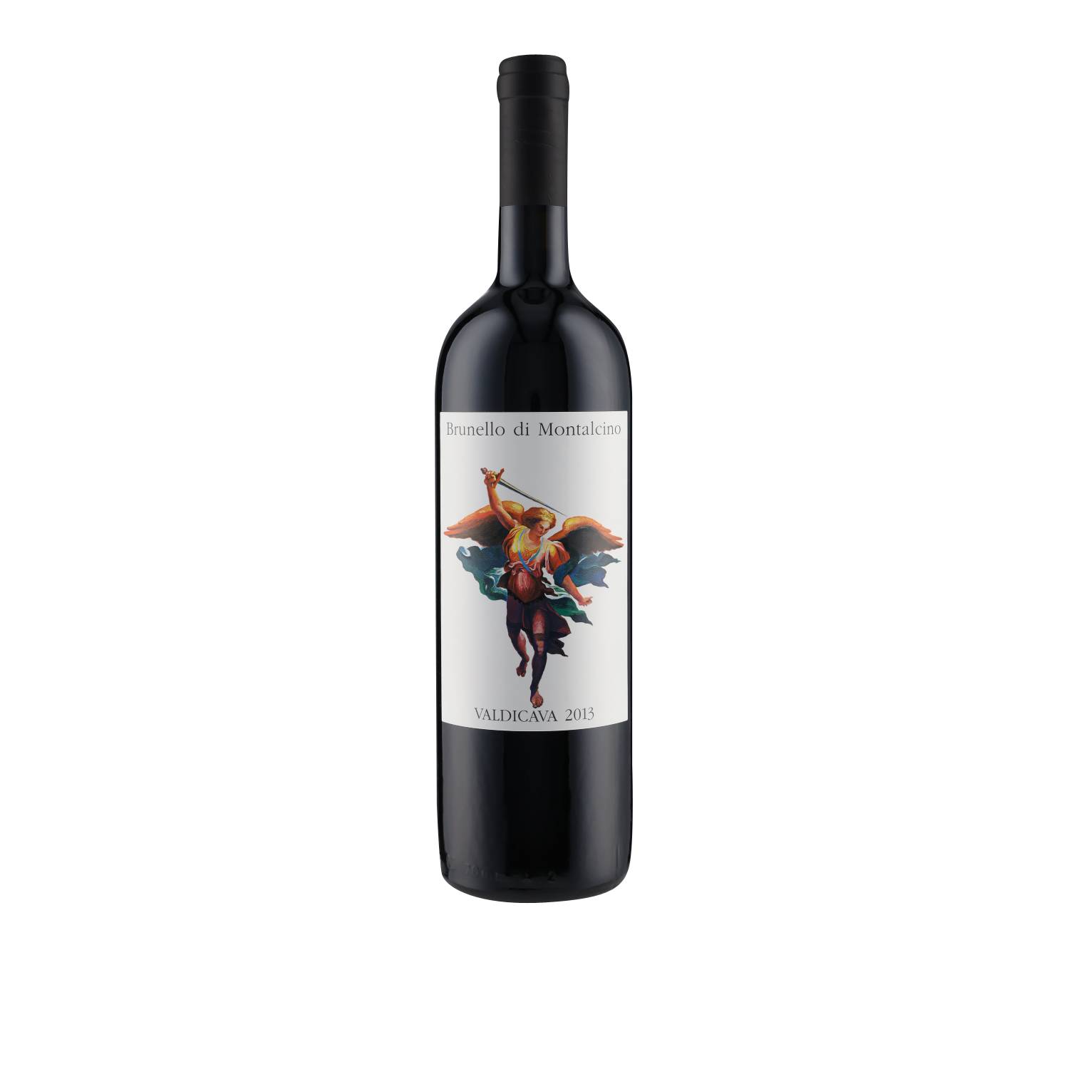 Brunello di Montalcino DOCG 2016 1.5 L Valdicava