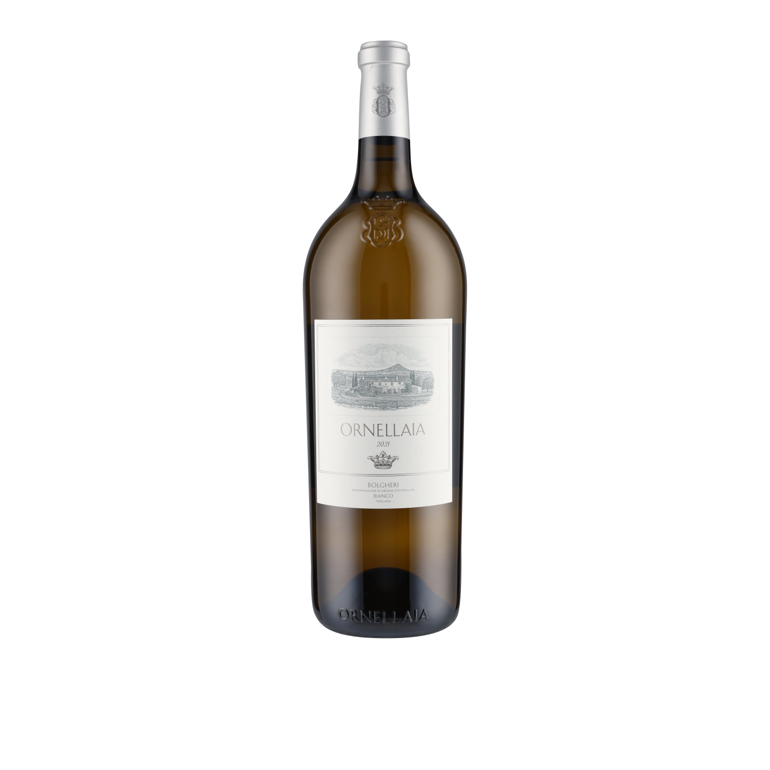 Ornellaia Toscana Bianco IGT