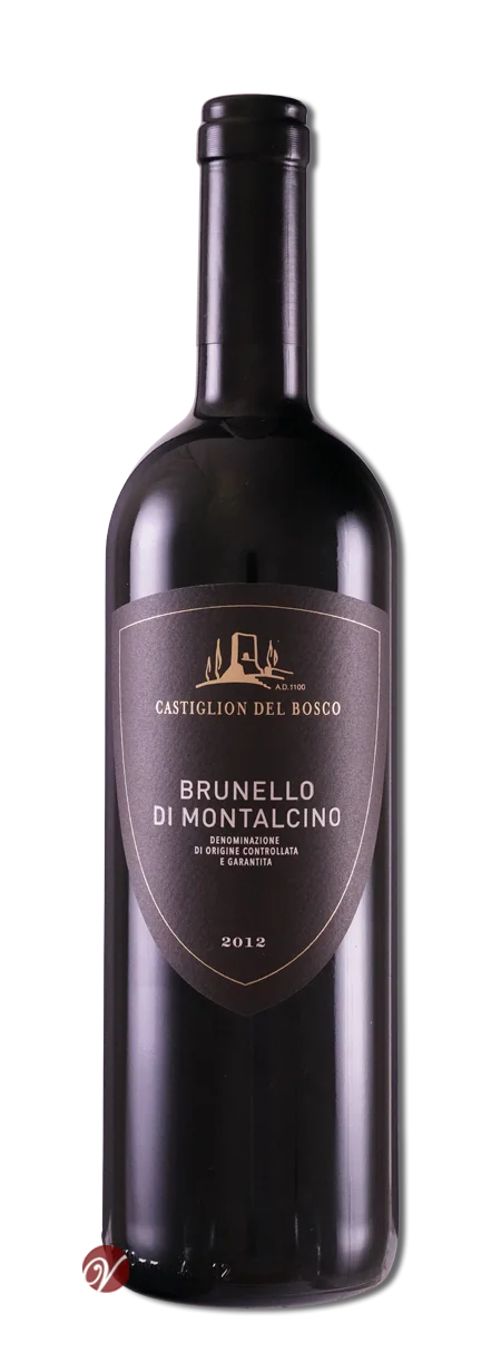 Brunello di Montalcino DOCG Castiglion del Bosco