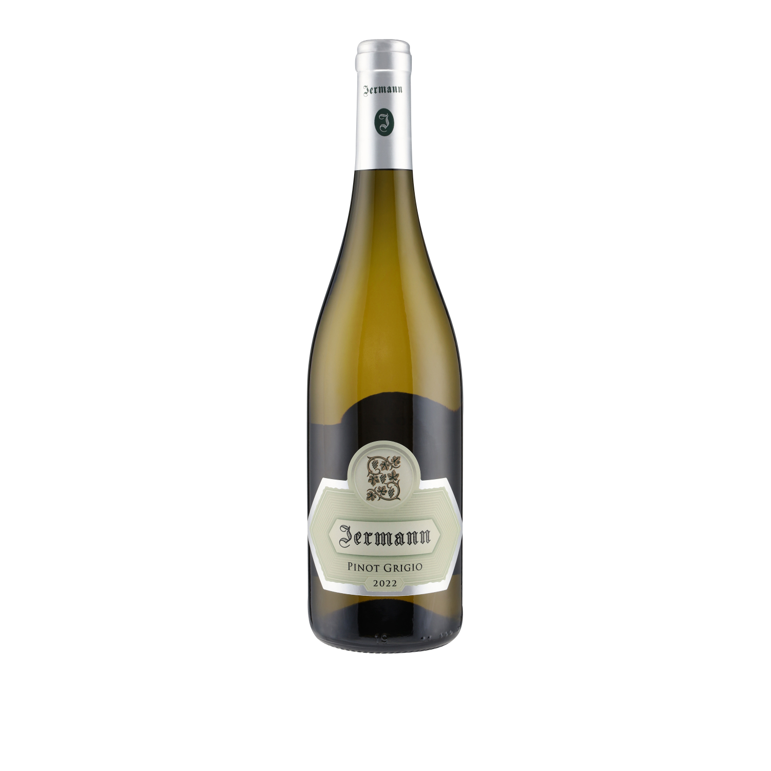 Pinot Grigio Venezia Giulia IGT Jermann