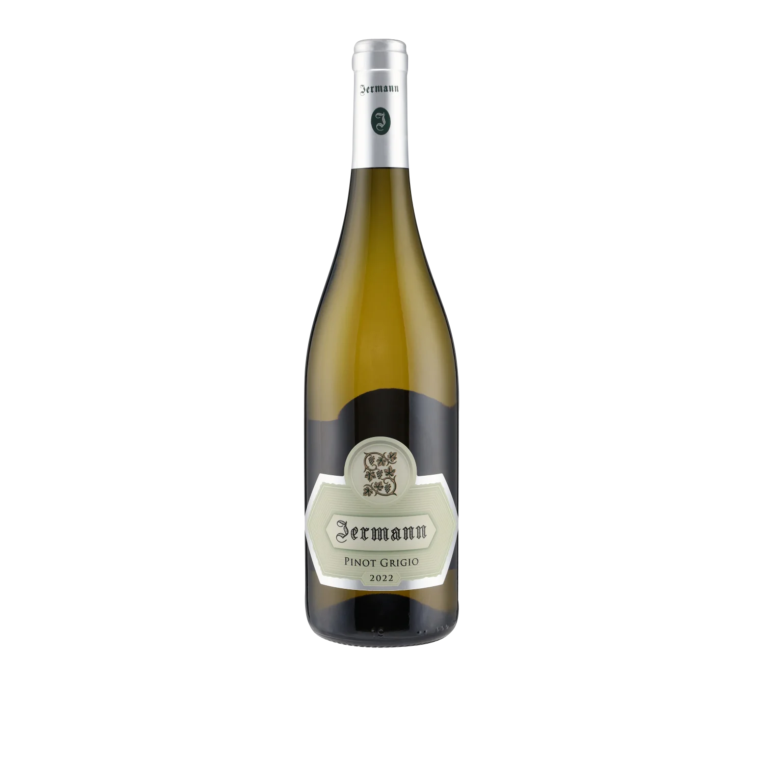 Pinot Grigio Venezia Giulia IGT Jermann