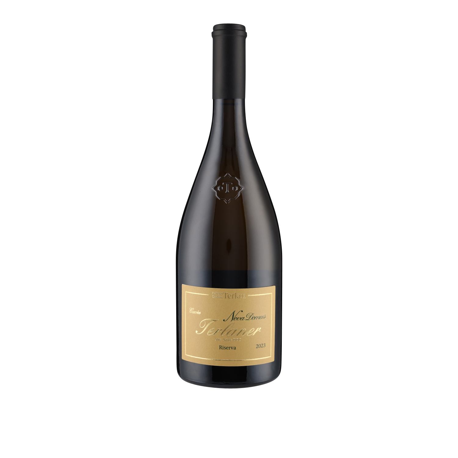 Nova Domus Riserva Alto Adige DOC Cantina Terlan
