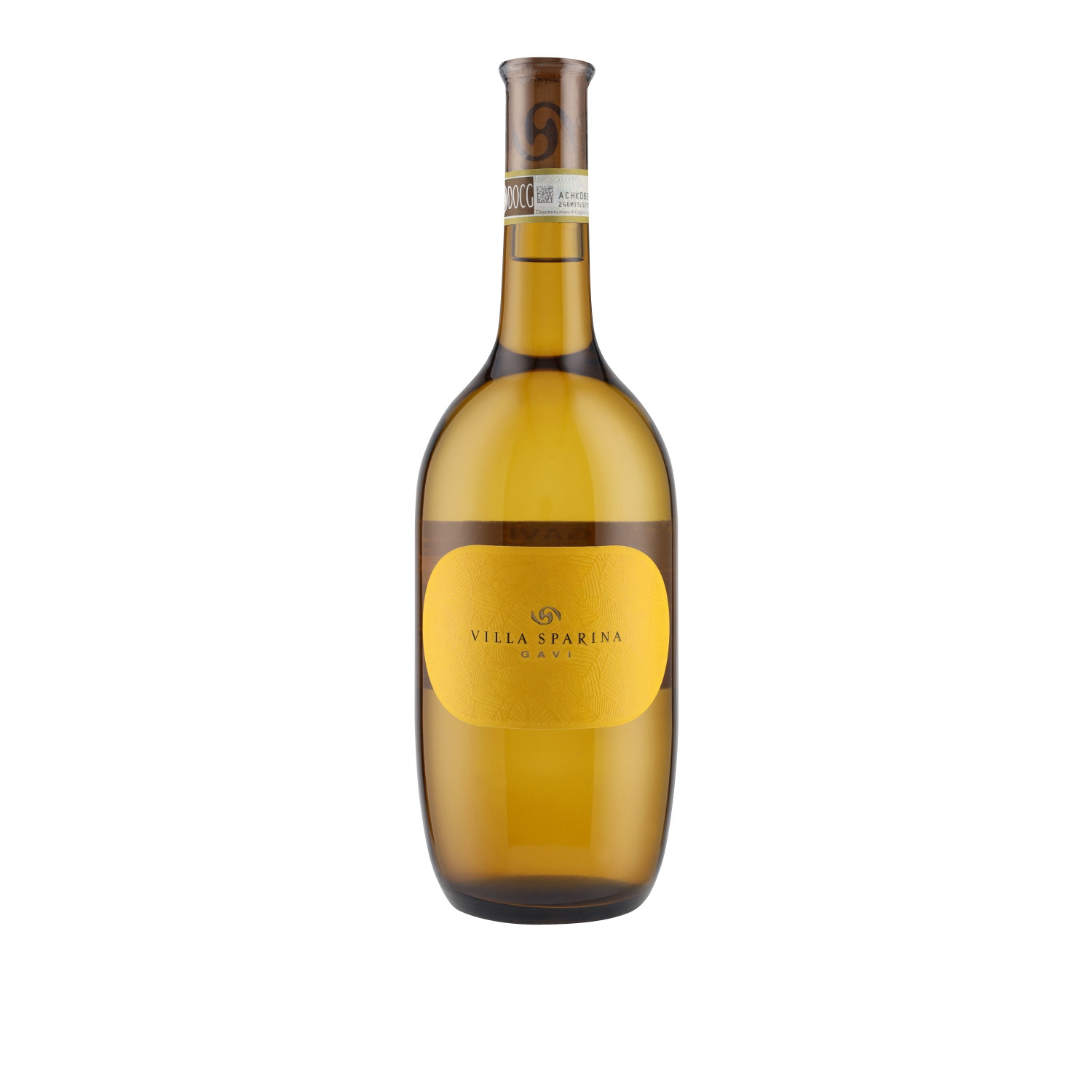 Gavi del Comune di Gavi DOCG 2022 Villa Sparina