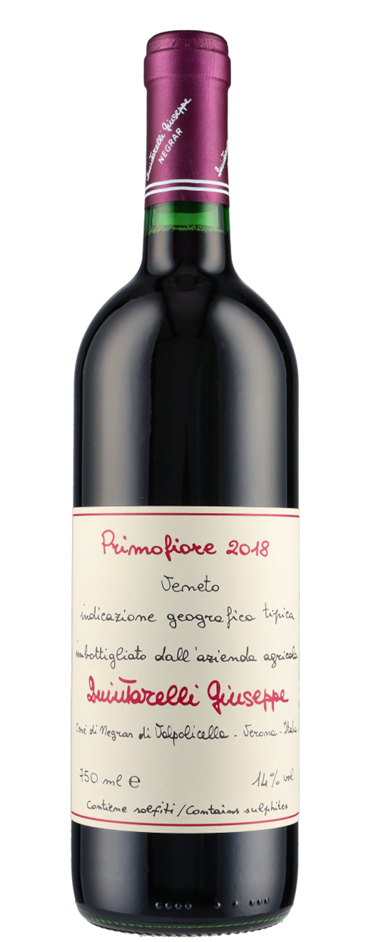Primofiore IGT Quintarelli