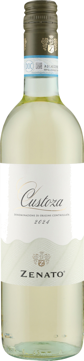 Custoza DOC Zenato