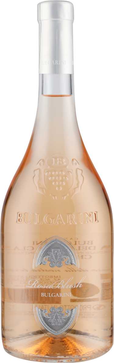 Rosa Blush DOC Bruno Bulgarini