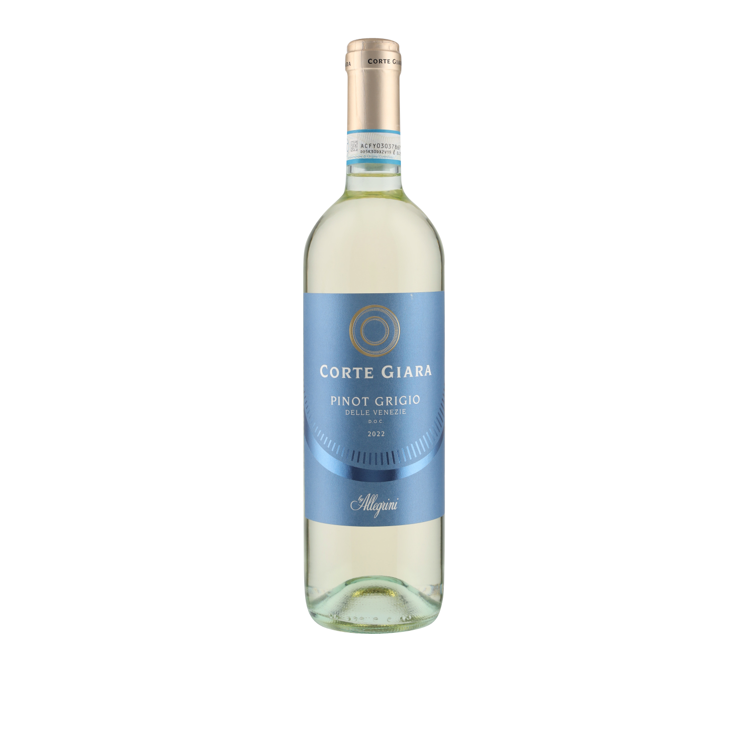 Pinot Grigio Corte Giara Allegrini