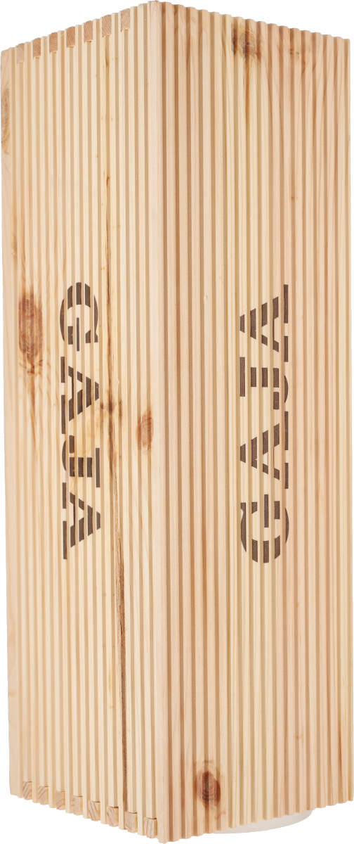 Sperss Barolo DOC 2017 A.Gaja