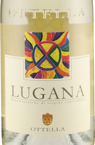 Lugana DOC 2025 Ottella