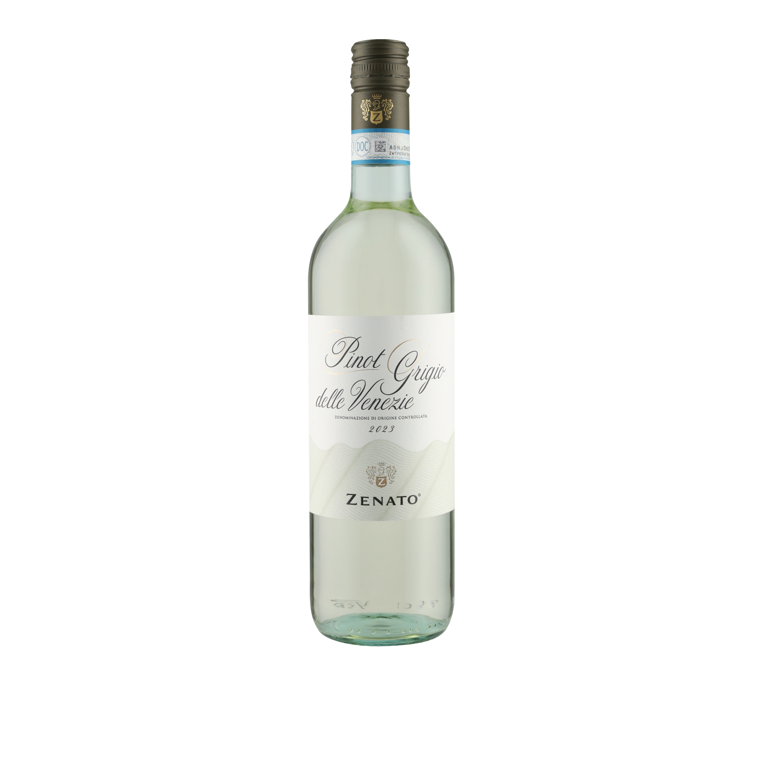 Pinot Grigio delle Venezie IGT Zenato