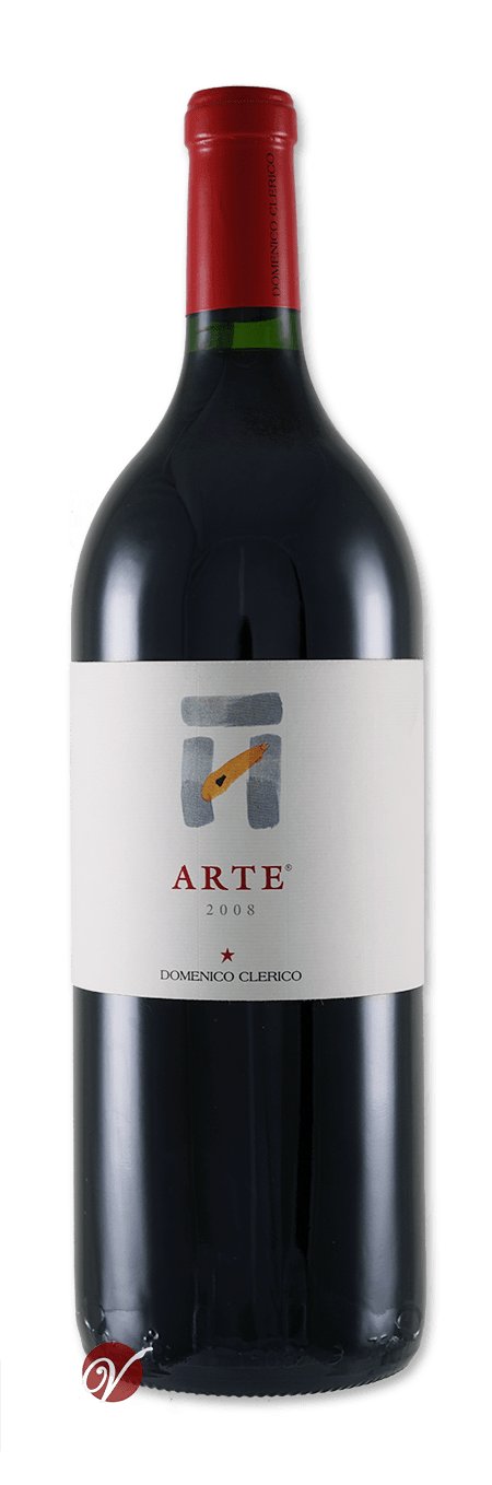 Arte Langhe Rosso DOC Domenico Clerico