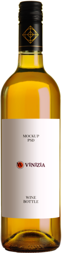  SPUMANTE BRUT ROSE CUVEE CLASSIC