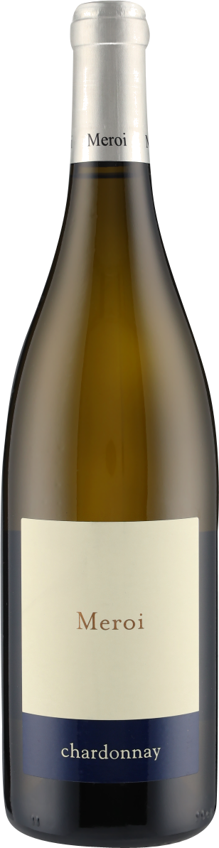 Chardonnay Colli Orientali DOC 2021 Meroi