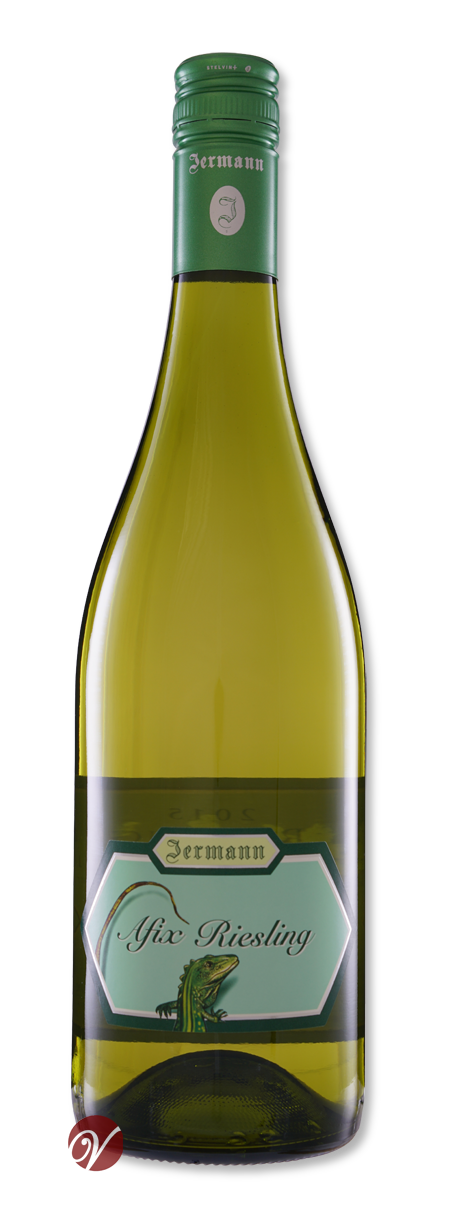 Riesling delle Venezie IGT Afix Jermann