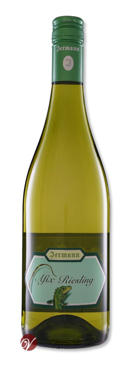 Riesling delle Venezie IGT Afix Jermann