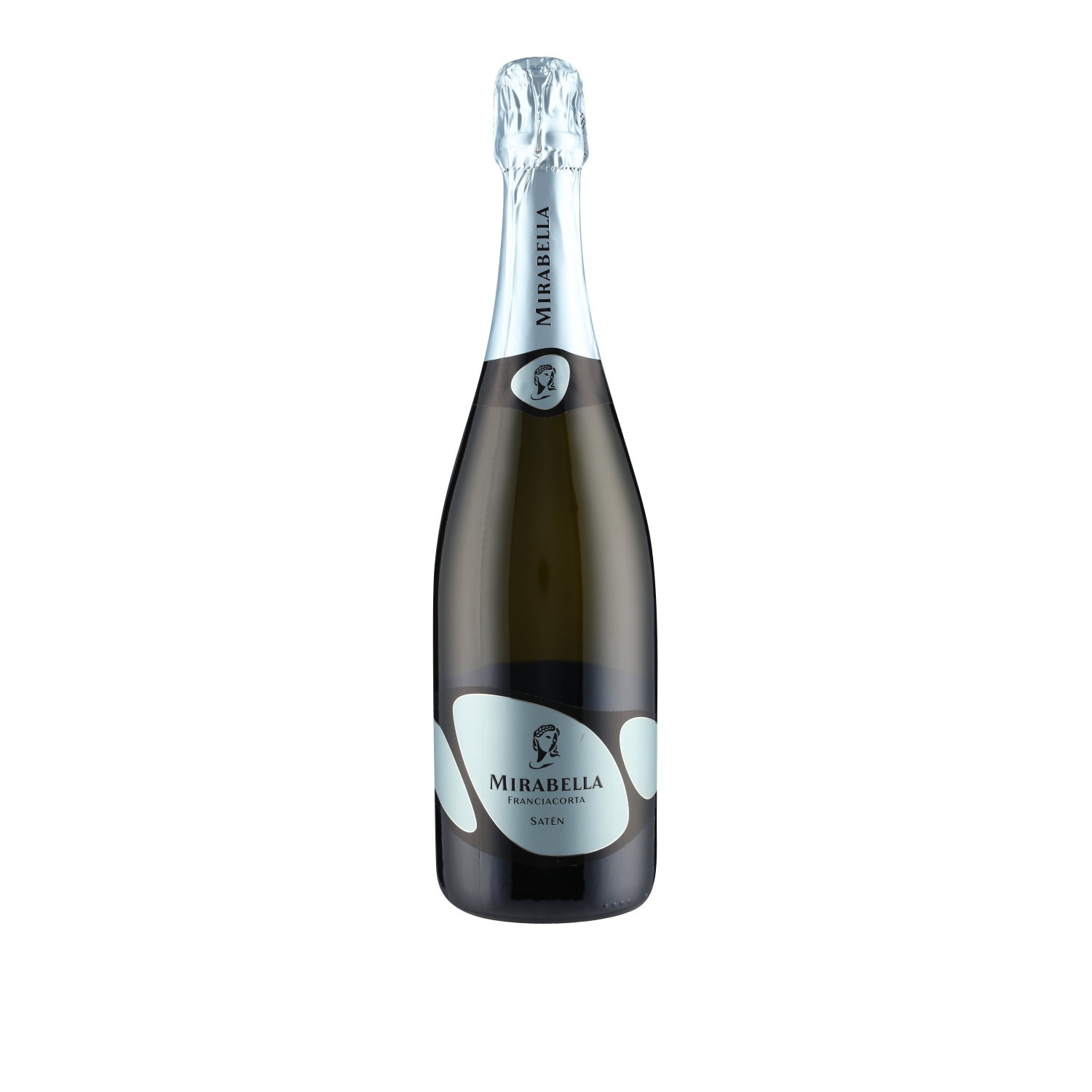 Franciacorta Satèn Brut Mirabella