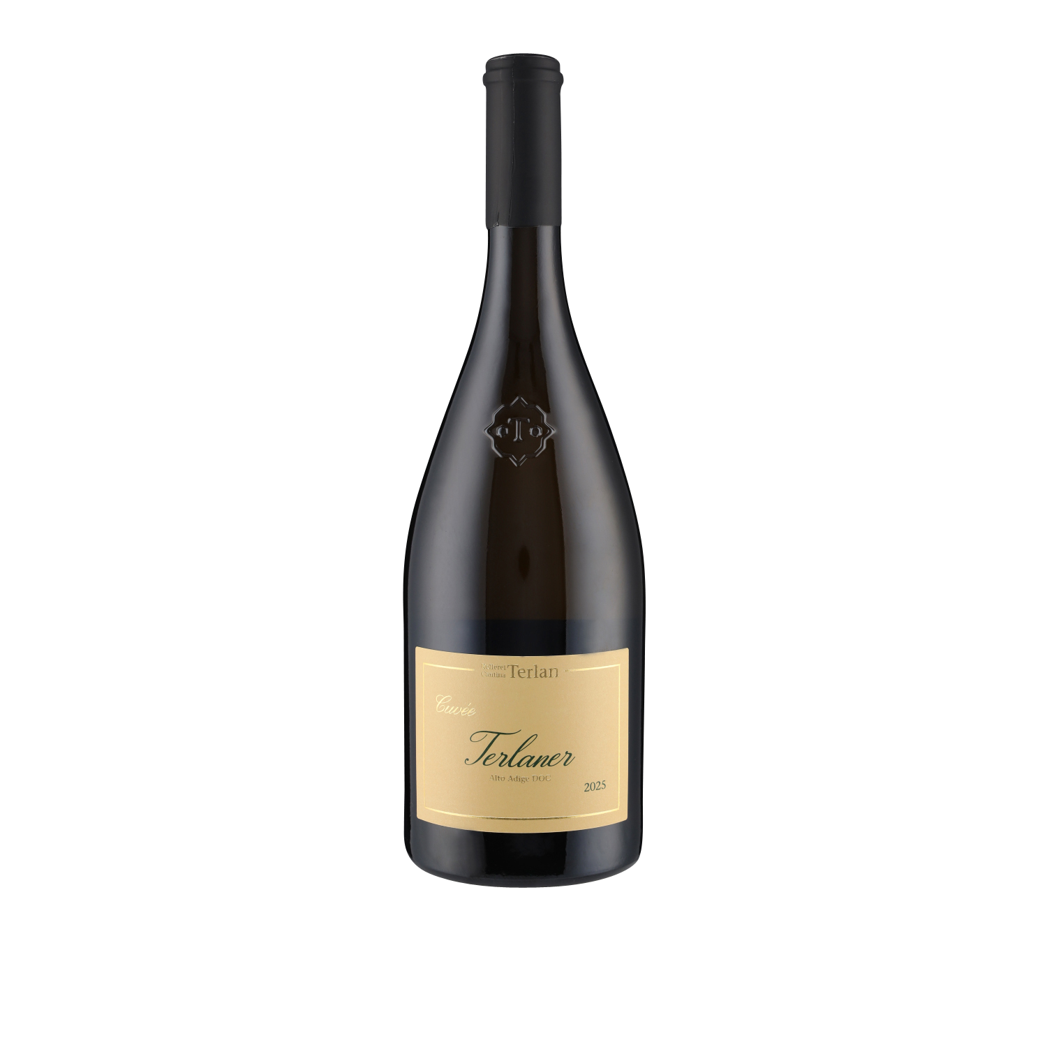 Terlaner Cuvee DOC Cantina Terlan
