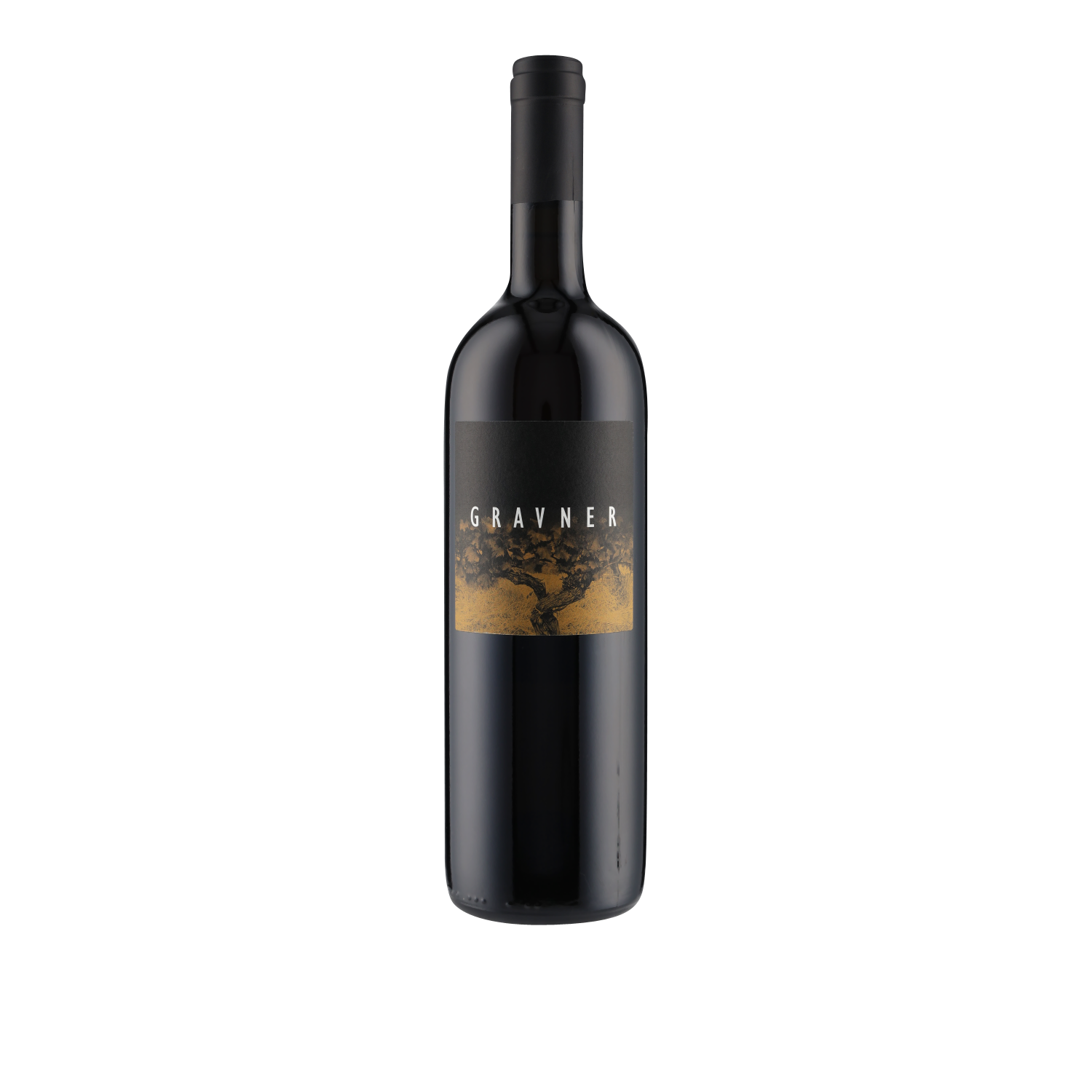 Ribolla Venezia Giulia IGT Gravner
