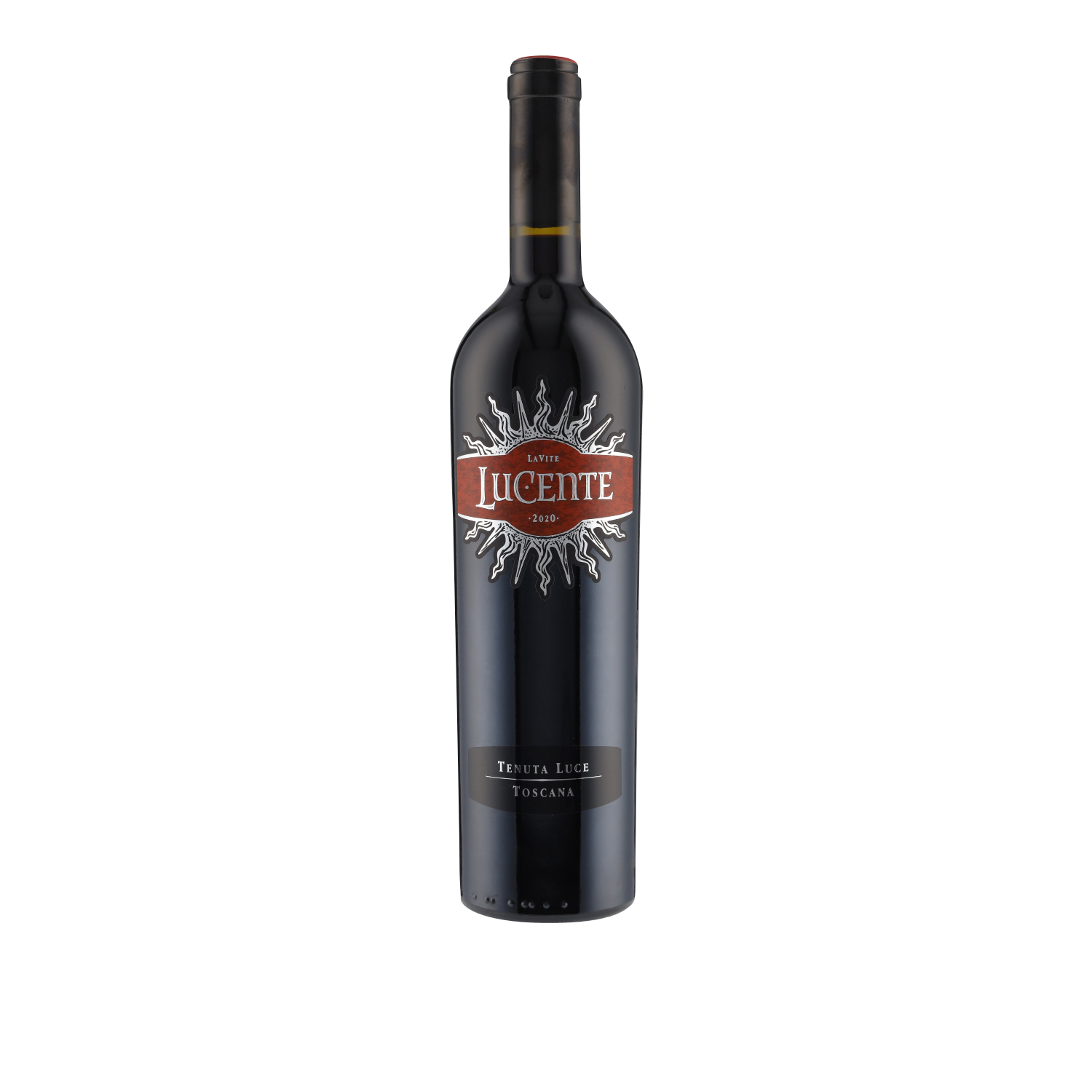 Lucente Toscana IGT Frescobaldi - Luce della Vite