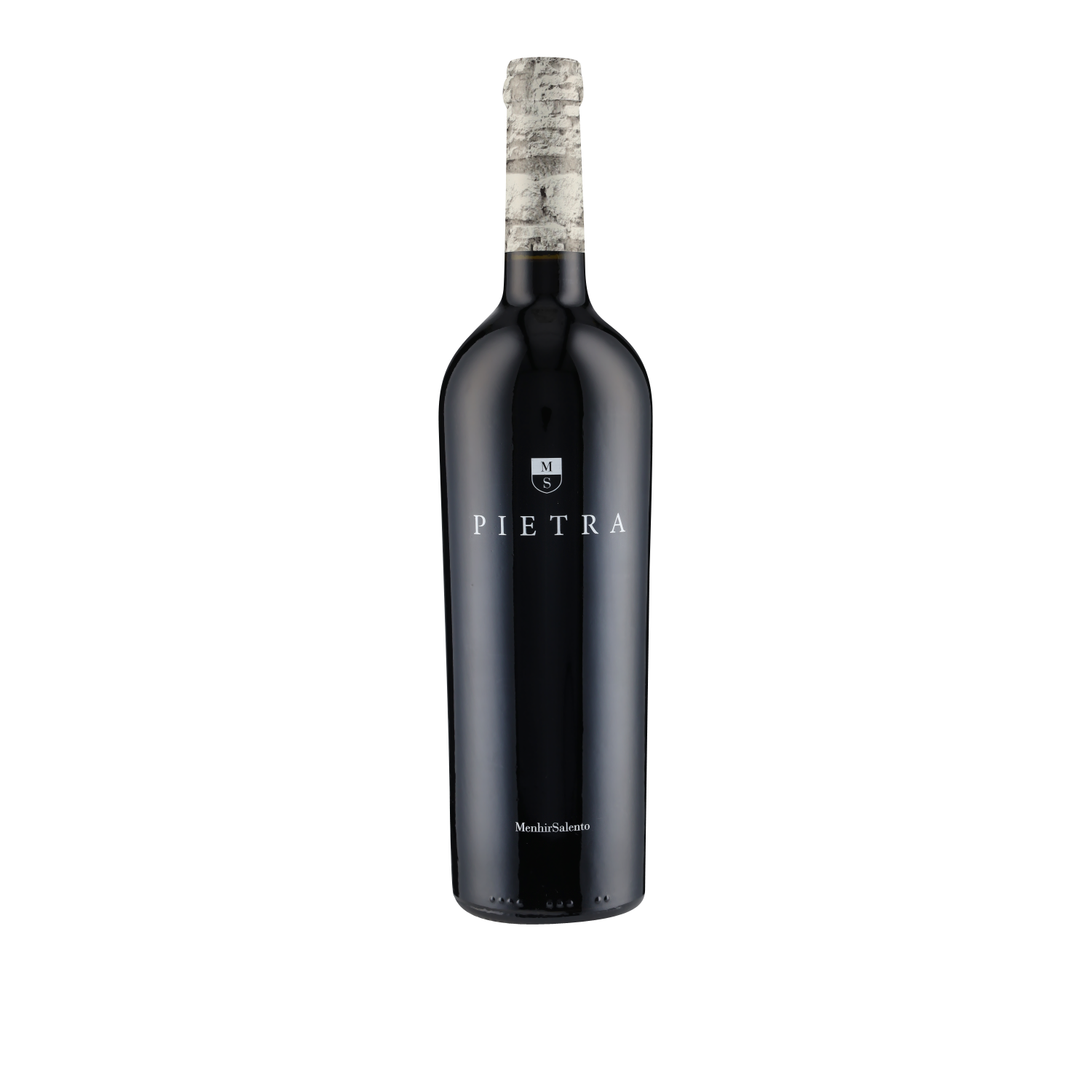 Pietra Primitivo Susumaniello IGT Menhir