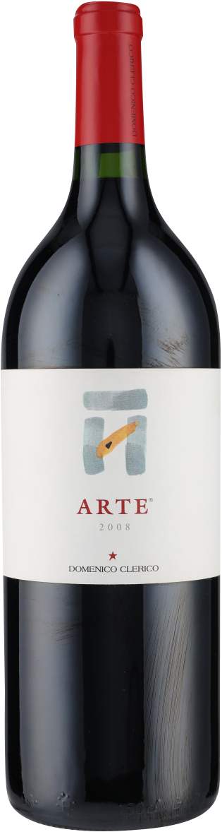 Arte Langhe Rosso DOC Clerico