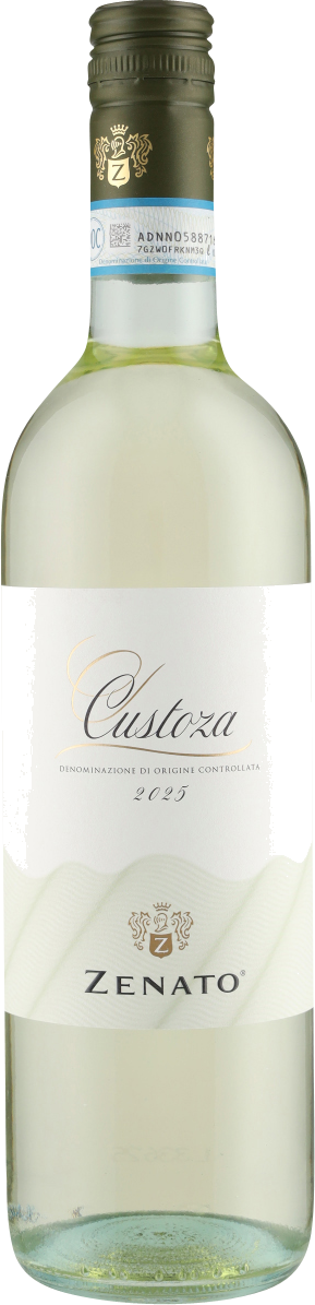 Custoza DOC Zenato
