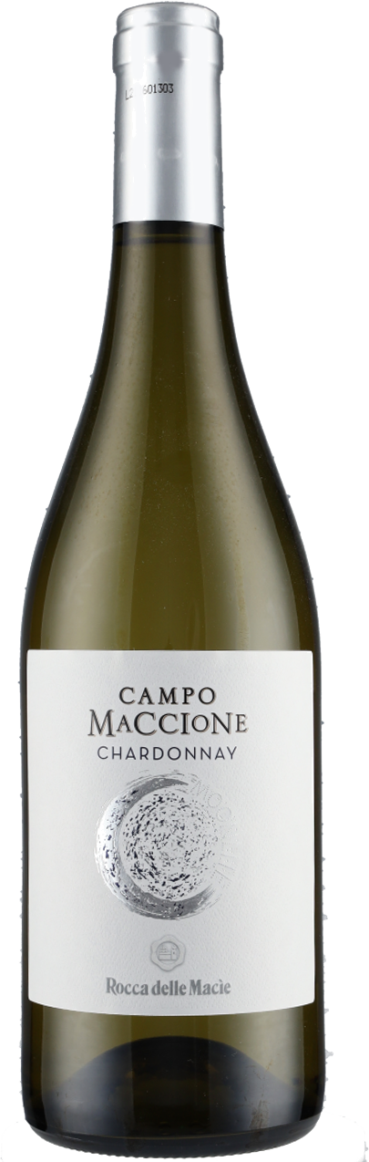 Moonlite Toscana Bianco IGT 2020 Rocca delle Macie