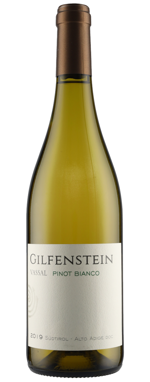 Pinot Bianco Alto Adige DOC Gilfenstein