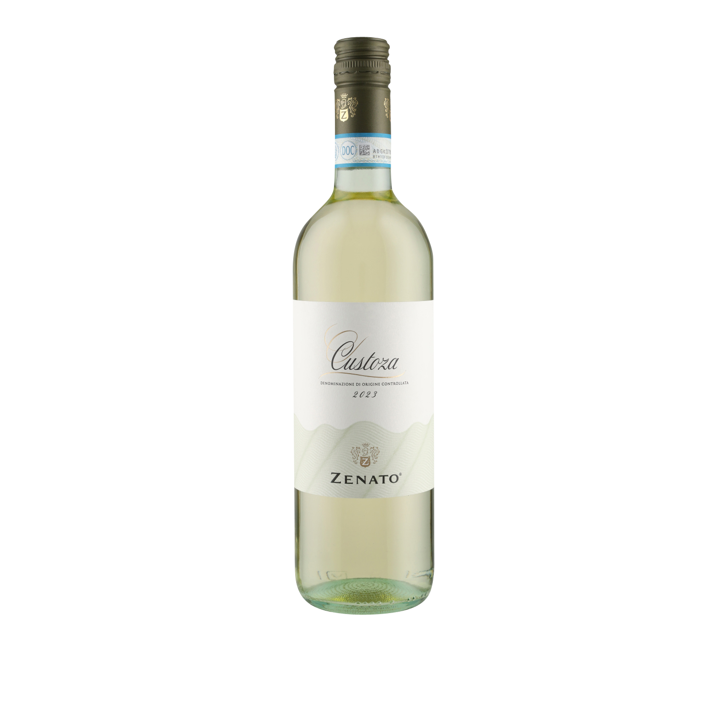 Custoza DOC Zenato