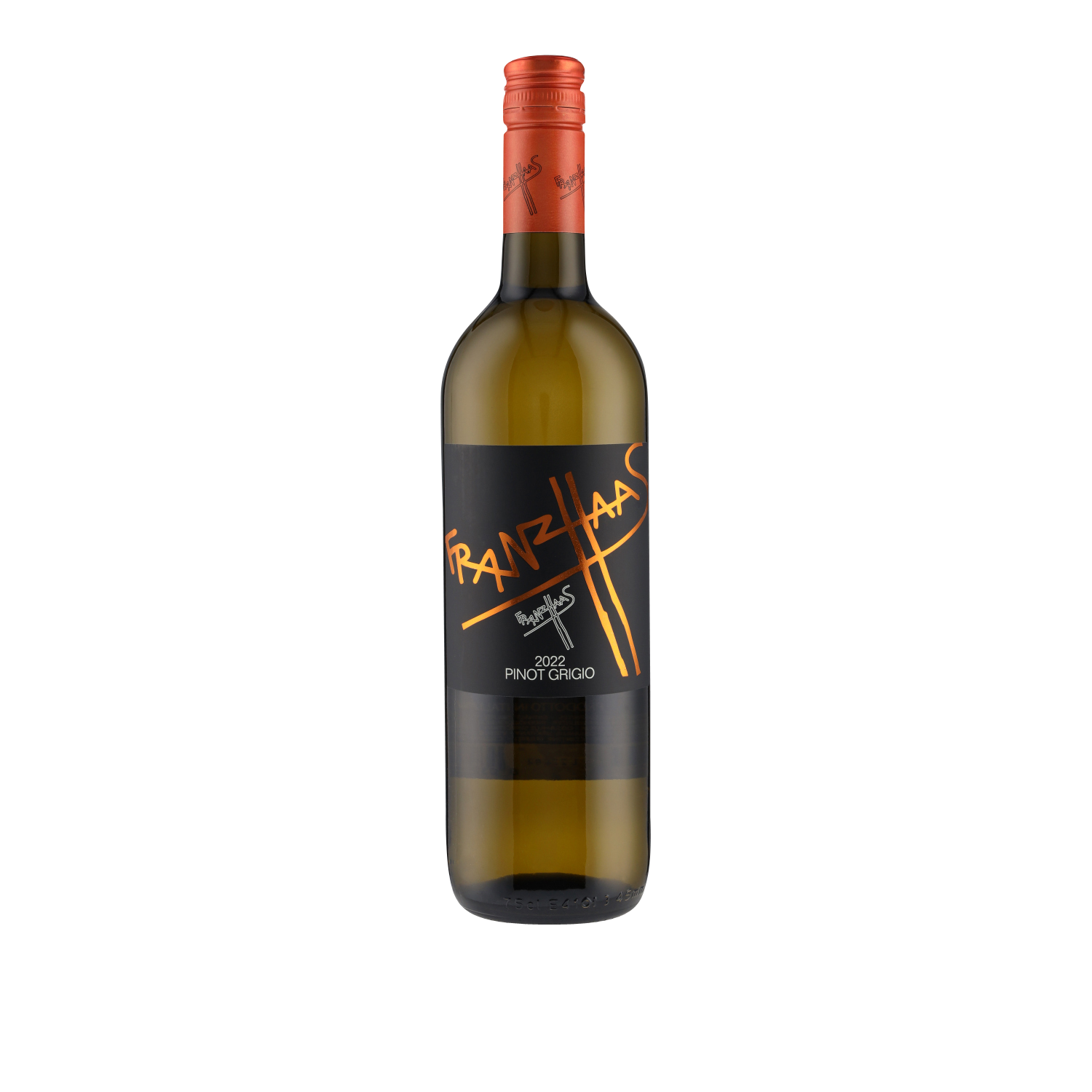 Pinot Grigio Franz Haas