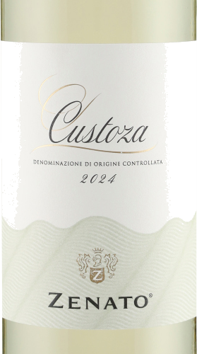 Custoza DOC 2025 Zenato