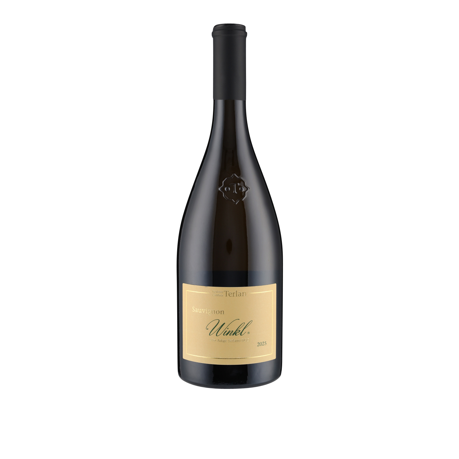 Sauvignon Blanc Winkl DOC Cantina Terlan
