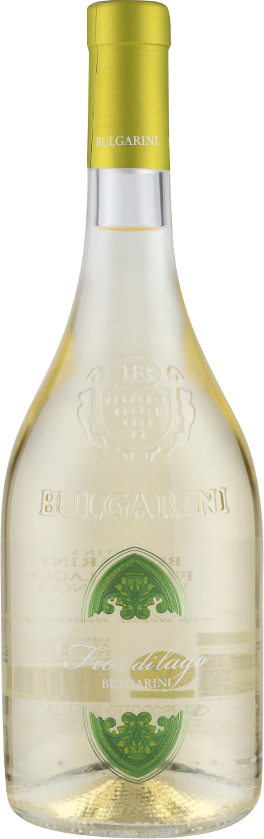 Fior di Lago Vino Bianco Bulgarini