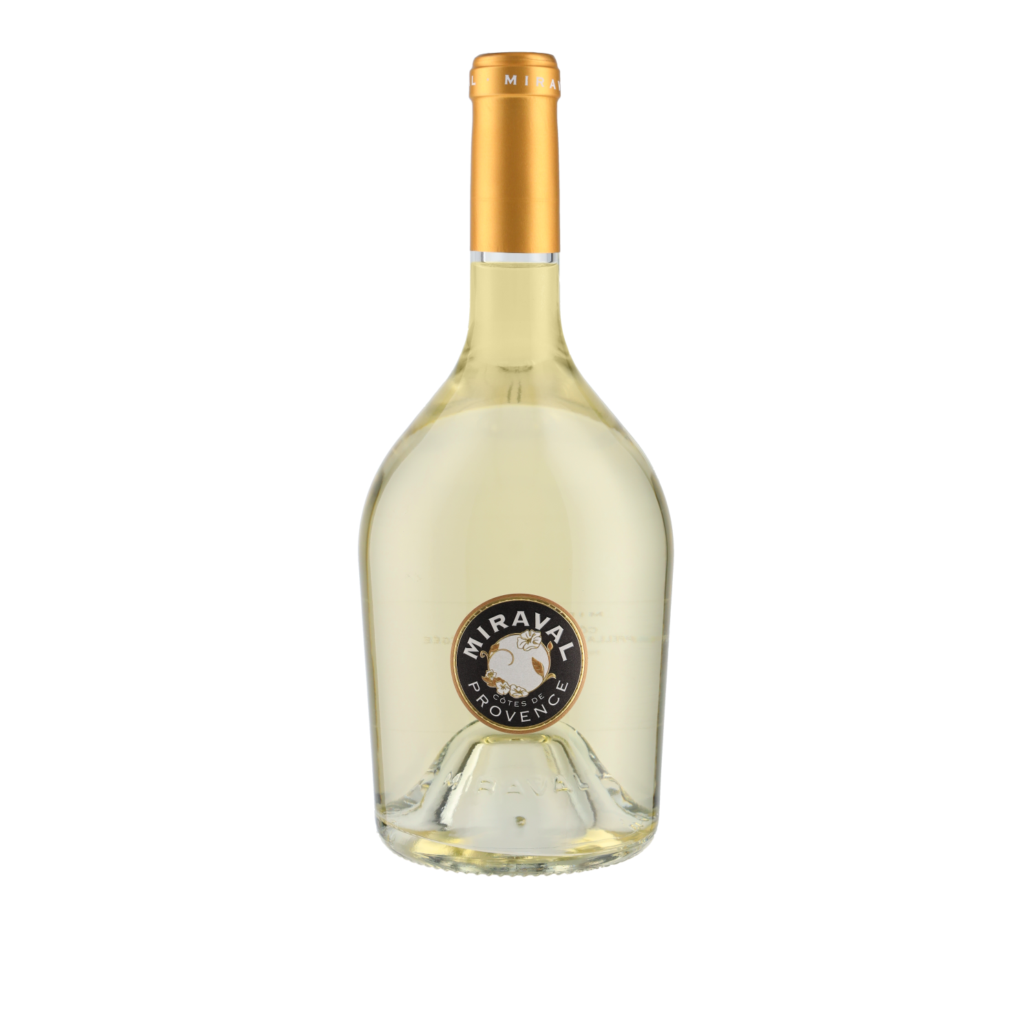 Cotes de Provence Blanc AOC Chateau de Miraval
