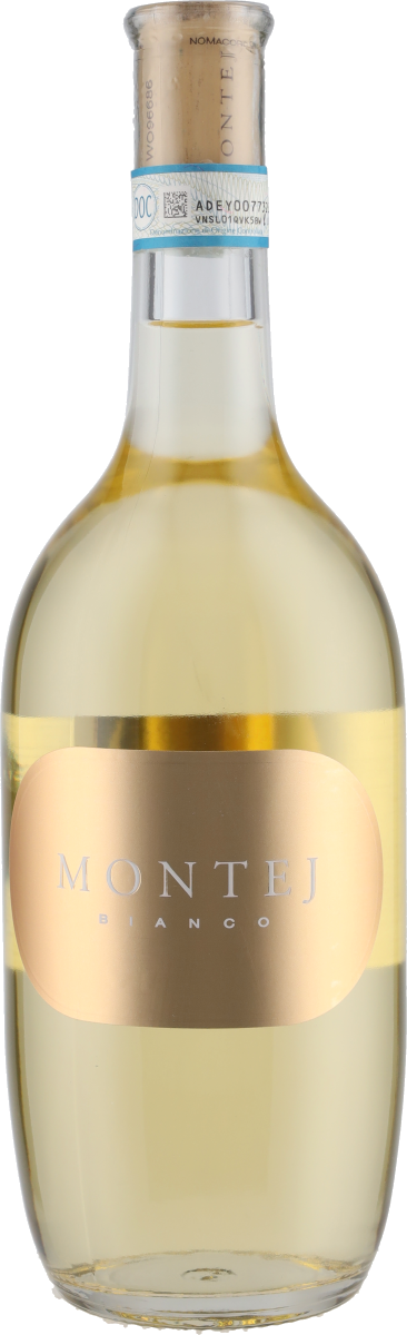 Montej Bianco Monferrato DOC 2023 Villa Sparina