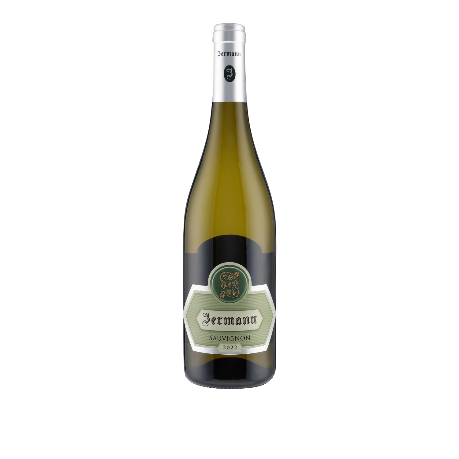 Sauvignon Venezia Giulia IGT Jermann